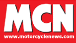 mcn_logo