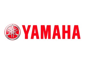 yamaha_logo22